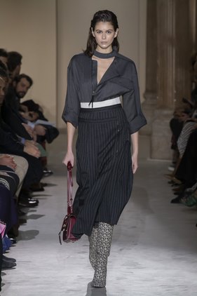 milano-fashion-week--salvatore-ferragamo-Salvatore_Ferragamo1.jpeg