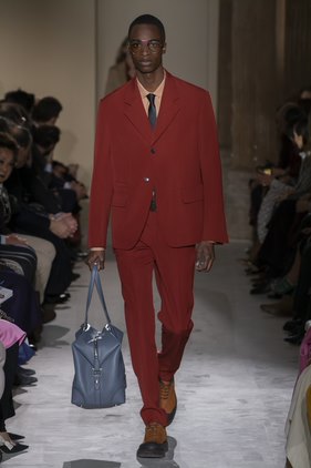 milano-fashion-week--salvatore-ferragamo-Salvatore_Ferragamo10.jpeg