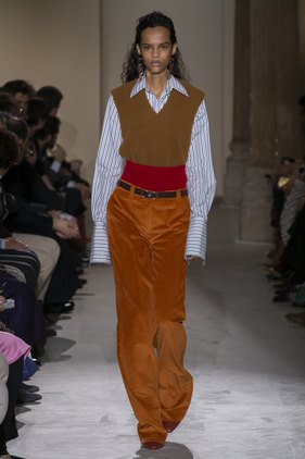 milano-fashion-week--salvatore-ferragamo-Salvatore_Ferragamo11.jpeg