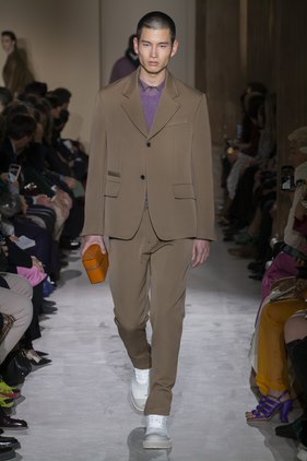 milano-fashion-week--salvatore-ferragamo-Salvatore_Ferragamo12.jpeg