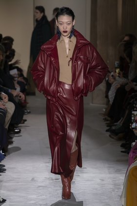 milano-fashion-week--salvatore-ferragamo-Salvatore_Ferragamo13.jpeg