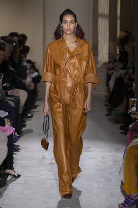 milano-fashion-week--salvatore-ferragamo-Salvatore_Ferragamo14.jpeg