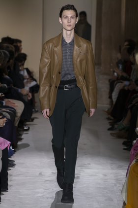 milano-fashion-week--salvatore-ferragamo-Salvatore_Ferragamo15.jpeg