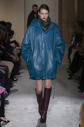 milano-fashion-week--salvatore-ferragamo-Salvatore_Ferragamo16.jpeg