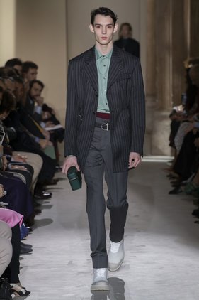 milano-fashion-week--salvatore-ferragamo-Salvatore_Ferragamo17.jpeg