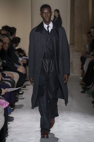 milano-fashion-week--salvatore-ferragamo-Salvatore_Ferragamo18.jpeg