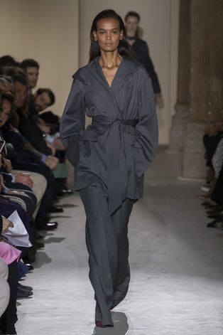 milano-fashion-week--salvatore-ferragamo-Salvatore_Ferragamo19.jpeg