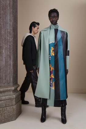 milano-fashion-week--salvatore-ferragamo-Salvatore_Ferragamo5.jpeg