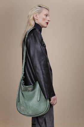 milano-fashion-week--salvatore-ferragamo-Salvatore_Ferragamo6.jpeg