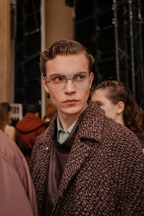 milano-fashion-week--salvatore-ferragamo-Salvatore_Ferragamo8.jpeg