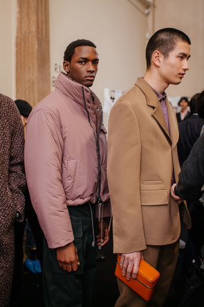 milano-fashion-week--salvatore-ferragamo-Salvatore_Ferragamo9.jpeg