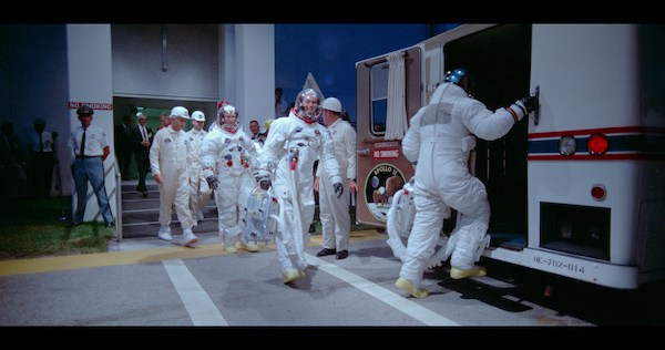 movie-apollo11-apollo-11-A11-Astro02_rgb.jpg