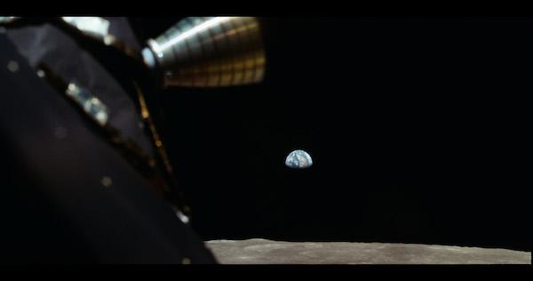 movie-apollo11-apollo-11-A11-PDS08R_rgb.jpg
