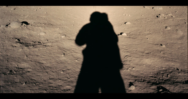movie-apollo11-apollo-11-A11-PDS10R_rgb.jpg