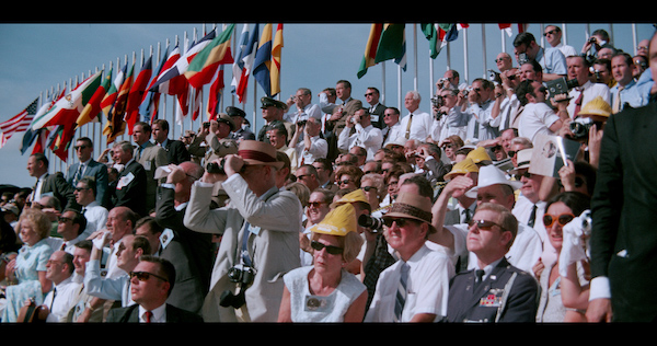 movie-apollo11-apollo-11-A11-PreLaunch07_rgb.jpg