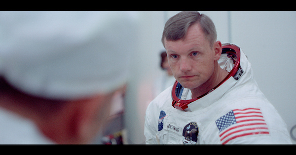 movie-apollo11-apollo-11-A11_V217.01_04_14_19.Still111_rgb.jpg