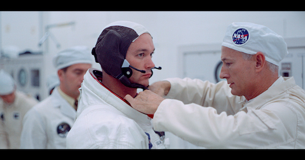movie-apollo11-apollo-11-A11_V217.01_04_27_00.Still112_rgb.jpg