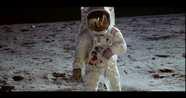 movie-apollo11-apollo-11-A11_V217.02_03_18_21.Still143_rgb.jpg