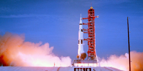 movie-apollo11-apollo-11-Apollo_11_Launch_1969_Courtesy_of_NEON_CNN_FILMS_rgb.jpg