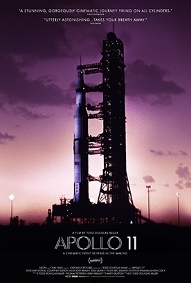 movie-apollo11-apollo11.jpg