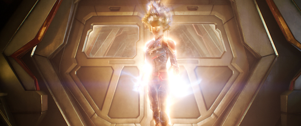 movie-captain-marvel-CMS0600_TRLcmp_v012_016102.1091.jpg