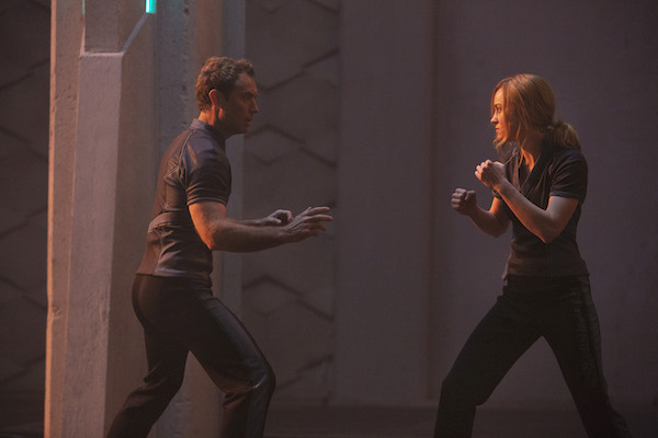 movie-captain-marvel-OPW-04355_R.jpg