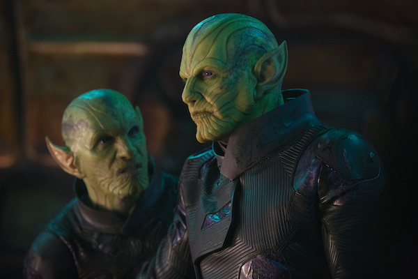 movie-captain-marvel-OPW-07584_R.jpg