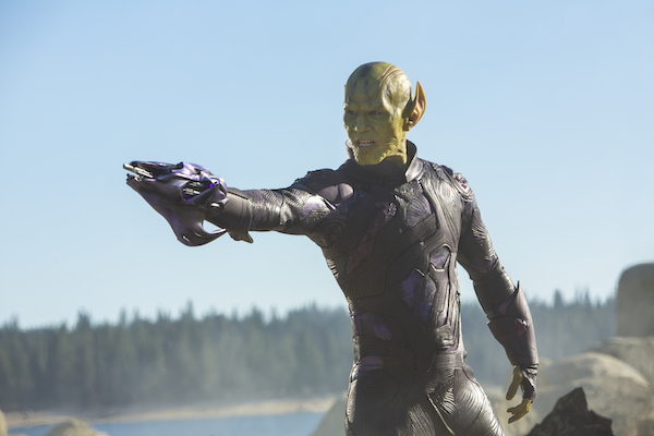 movie-captain-marvel-OPW-13715_R.jpg