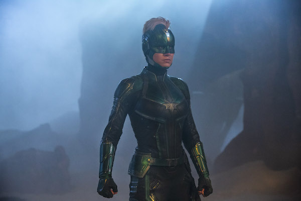 movie-captain-marvel-OPW-21919_R.jpg