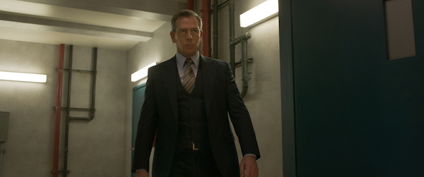 movie-captain-marvel-PHE4240_cmp_v004.1122_R.jpg