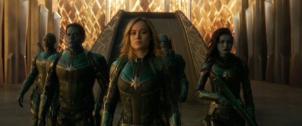 movie-captain-marvel-VOH5020_cmp_v148.1095.jpg