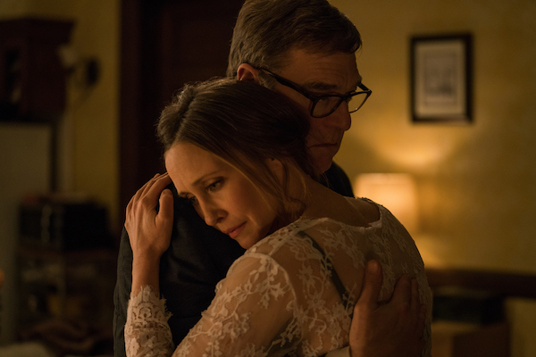 movie-captive-state-CS_04617_R.jpg
