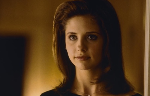 movie-cruel-intentions-Cruel_Intentions_-_20th_Anniversary1.jpeg