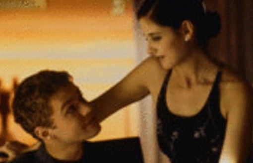 movie-cruel-intentions-Cruel_Intentions_-_20th_Anniversary5.jpeg