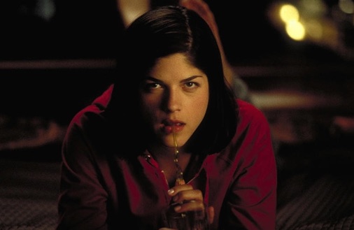 movie-cruel-intentions-Cruel_Intentions_-_20th_Anniversary6.jpeg