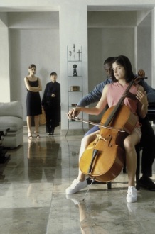 movie-cruel-intentions-Cruel_Intentions_-_20th_Anniversary7.jpeg