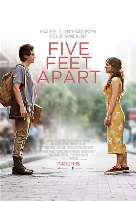 movie-five-feet-apart-Five_Feet_Apart.jpg