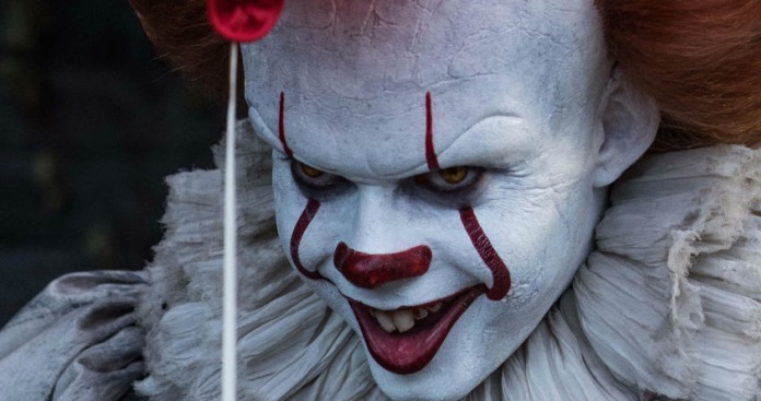 movie-it---chapter-2-A9F61442-8368-4566-A789-E3FDA0E5B7C8-2755-000003E7E6536689.png