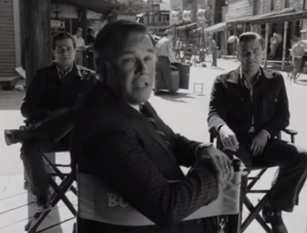 movie-once-upon-a-time-in-hollywood-_the_images_of_the_Tarantino's_movie10.jpeg