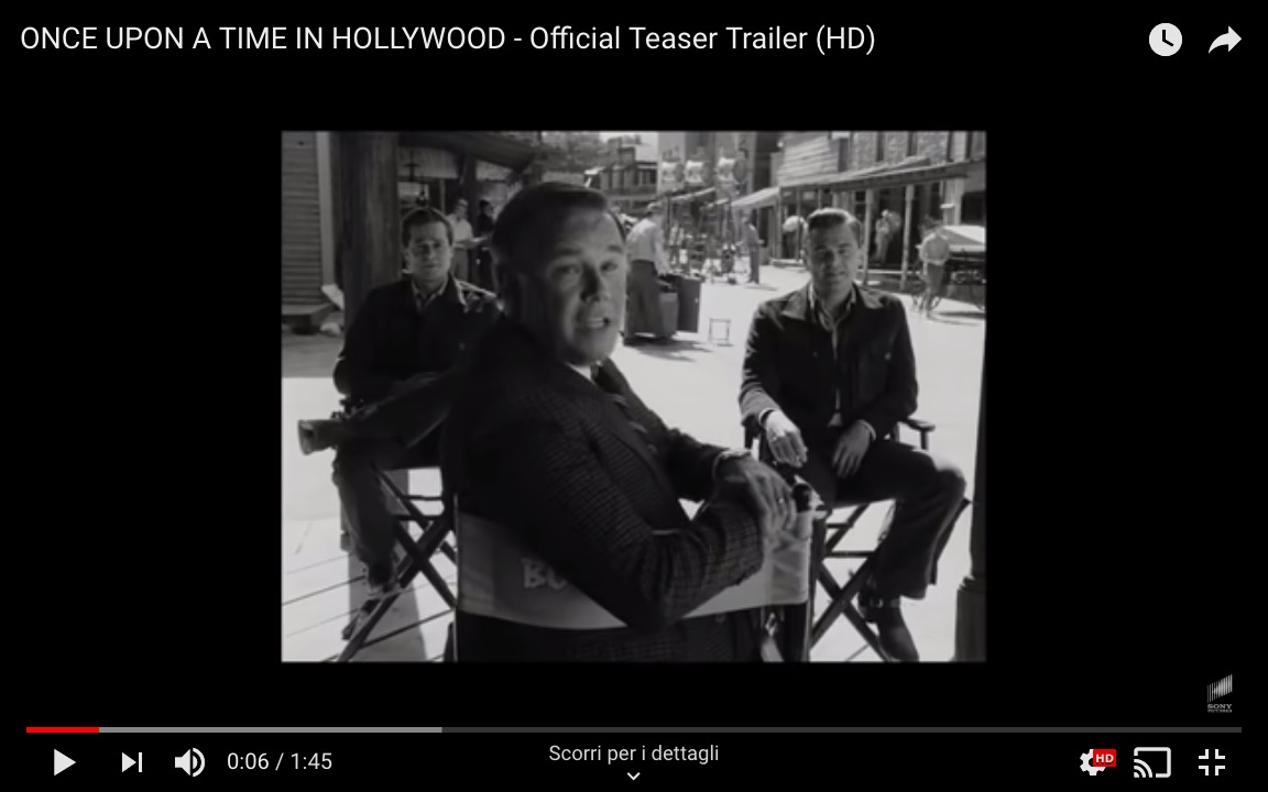 movie-once-upon-a-time-in-hollywood-_the_images_of_the_Tarantino's_movie12.jpeg