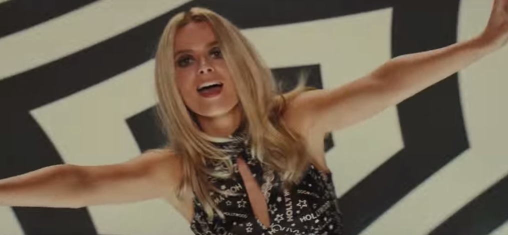 movie-once-upon-a-time-in-hollywood-_the_images_of_the_Tarantino's_movie8.jpeg
