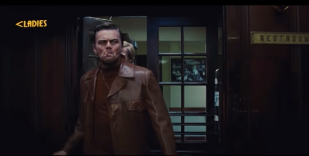 movie-once-upon-a-time-in-hollywood-_the_images_of_the_Tarantino's_movie9.jpeg