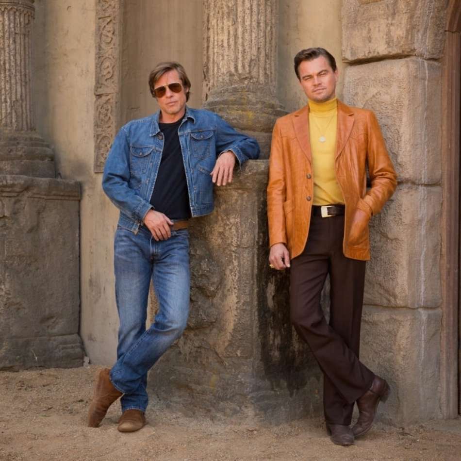 movie-once-upon-a-time-in-hollywood-film-once-upon-a-time-in-hollywood-OUATIH_Firstlook_proxy_md.jpg