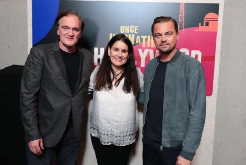 movie-once-upon-a-time-in-hollywood-film-once-upon-a-time-in-hollywood-Schermata_2018-06-27_alle_17.40.48.jpg
