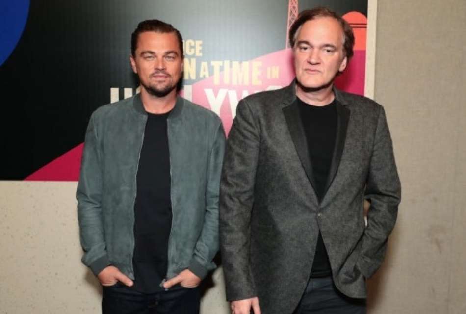movie-once-upon-a-time-in-hollywood-film-once-upon-a-time-in-hollywood-Schermata_2018-06-27_alle_17.40.jpeg