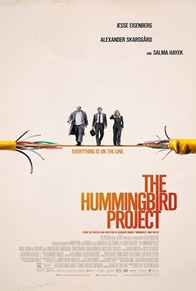 movie-the-hummingbird-project-The_Hummingbird_Project.jpg