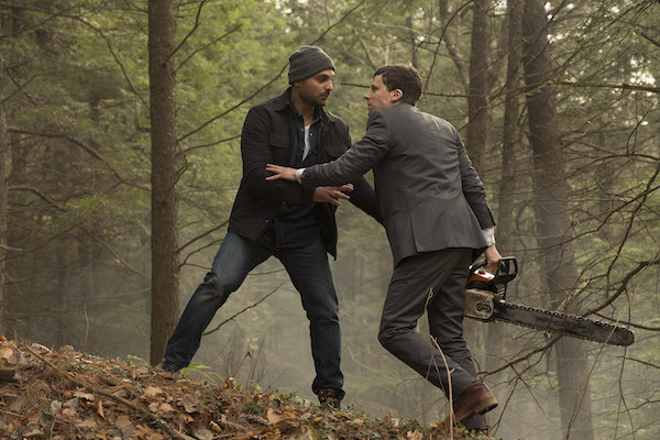 movie-the-hummingbird-project-the-humming-bird-project-9._The_Hummingbird_Project_-_L_to_R_-_Michael_Mando_and_Jesse_Eisenberg_rgb.jpg