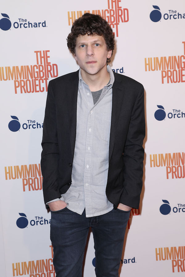 movie-the-hummingbird-project-the-humming-bird-project-THP_Jesse_Eisenberg_rgb.jpg