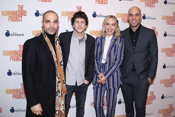 movie-the-hummingbird-project-the-humming-bird-project-THP_MichaelMando_JesseEisenberg_SarahGoldberg_KimNguyen_rgb.jpg