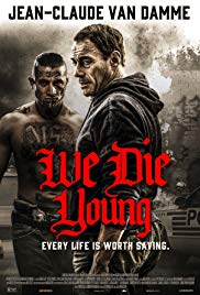 movie-we-die-young-We_Die_Young.jpg